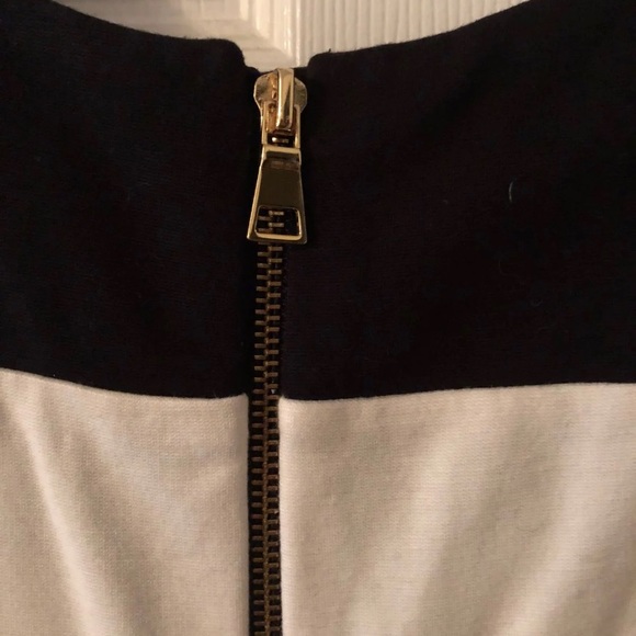 Victoria’s Secret Dress - Picture 3 of 4